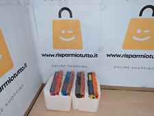 Skydo cartucce toner usato  Pescara