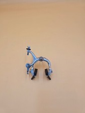 Bremse campagnolo super gebraucht kaufen  Filderstadt