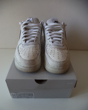 Nike air force usato  Castelfidardo