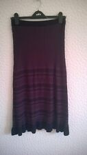 Per una purple for sale  PRESTON