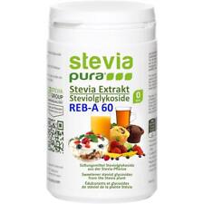 100 reines stevia gebraucht kaufen  Köln