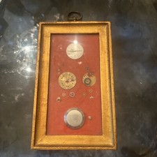 Beautiful vintage design for sale  Medina