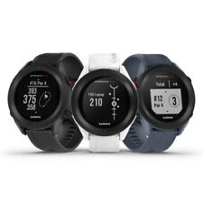 Garmin approach s12 for sale  USA