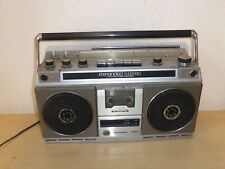 Ancien poste radio d'occasion  Colmar