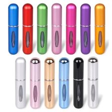 Refillable perfume atomiser for sale  Ireland