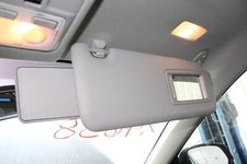 Used right sun for sale  Mount Olive