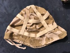 Mk6 desert dpm for sale  TAMWORTH