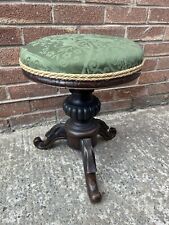Vintage wooden piano for sale  PRESTON
