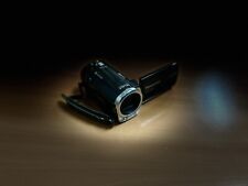 Videocamera panasonic hdc usato  Catania
