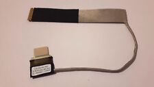 Używany, Display cable Medion Akoya E6232 (MD 99070) 50.4UY01.002 na sprzedaż  PL