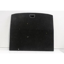 Moquette copri ruota usato  Bedizzole