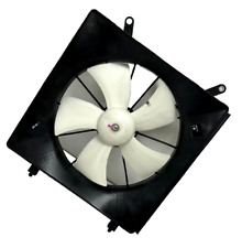 Conjunto de ventilador de refrigeración del motor FA70636 VDO 2003-2011 Honda Element CR-V 2,4 L segunda mano  Embacar hacia Mexico