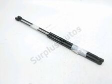 Verin hayon 51833625 d'occasion Verin hayon 51833625 d'occasion  France