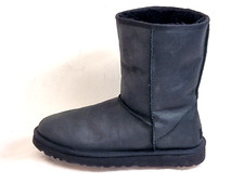 Ugg australia classic for sale  MILTON KEYNES