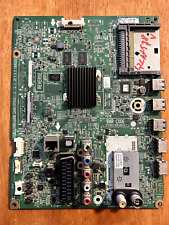 Main board 42ln578v for sale  Ireland