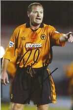 Wolves england paul for sale  UK
