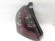 46823706 scheinwerfer hinten links für FIAT STILO (192) 1.9 JTD 363877 comprar usado  Enviando para Brazil