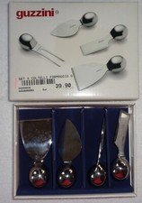 Guzzini art.26960063 set usato  Montecalvo Irpino