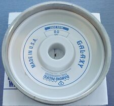 Rle galaxy grit for sale  Camarillo