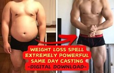 Ultimate weight loss for sale  MILTON KEYNES