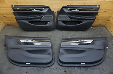 Set door trim for sale  Hamtramck