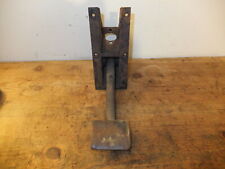 Land rover clutch for sale  UK