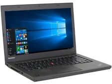 Lenovo thinkpad t440 for sale  BIRMINGHAM