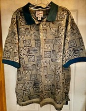 Pair men woolrich for sale  Downingtown