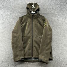 Killtec corduroy jacket for sale  University Place