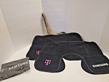 Inflatable travel pillows for sale  Pueblo