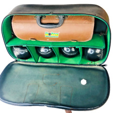 Bowls greenmaster pro for sale  BLACKPOOL
