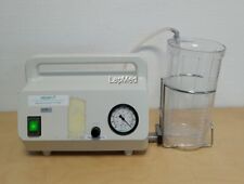 Medap sekretsauger 7030 gebraucht kaufen  Wehretal