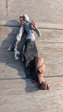 Vintage 1997 mcfarlane for sale  Stockton