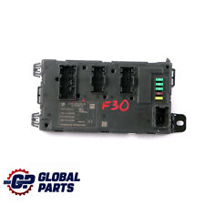 Bmw f30 rem usato  Italia