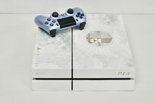 Sony playstation console for sale  Gurnee