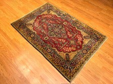 Handmade antique 1930s for sale  Monterey