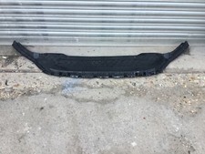 Passat genuine front for sale  FARNHAM