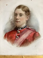Antique water colour for sale  DUMFRIES