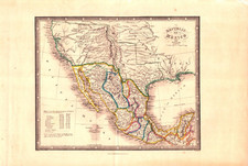 Republic mexico texas for sale  Navarre