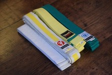 taekwondo belt for sale taekwondo belt for sale HENLOW