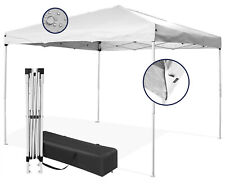 Gazebo 3x3 pieghevole usato  Ceglie Messapica