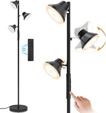 Sibrille stehlampe led gebraucht kaufen  Westerburg