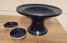 schalen keramik gebraucht kaufen schalen keramik gebraucht kaufen  Ribnitz-Damgarten