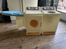 Little tikes washer for sale  Lone Tree