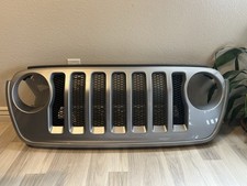 Silver 2018 2023 for sale  Albuquerque