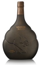 meukow d'occasion meukow d'occasion Dijon