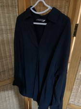 Mint velvet shirt for sale Mint velvet shirt for sale  RUGBY