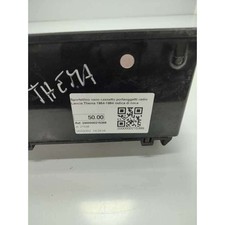 Sportellino vano cassetto usato  Mineo