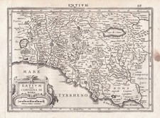 Rom roma toscana gebraucht kaufen  Seubersdorf