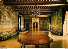 Pau château salle d'occasion  Fruges